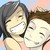 :iconwhasian-studios: