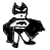 :iconwhasit: