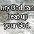WhastSits :iconwhastsits: