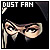 :iconwhasup2191: