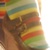 :iconwhat-----if: