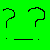 what--plz :iconwhat--plz: