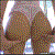 :iconwhat-: