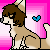 :iconwhat-a-dork: