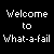 what-a-failplz :iconwhat-a-failplz: