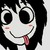 :iconwhat-a-loser:
