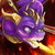 :iconwhat-a-wuss: