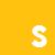 :iconwhat-an-oxymoron: