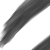 :iconwhat-are-dreams: