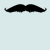 :iconwhat-emma: