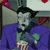 :iconwhat-ev: