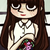:iconwhat-even:
