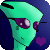 :iconwhat-ever66: