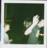 :iconwhat-goes-on: