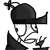 :iconwhat-guyplz:
