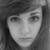 :iconwhat-happened-there: