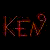 :iconwhat-have-i-become: