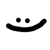 :iconwhat-have-you:
