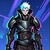 :iconwhat-his-face: