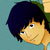 :iconwhat-i-draw-issecret: