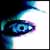 :iconwhat-i-have-become: