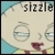 :iconwhat-i-see: