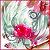 :iconwhat-if-emily: