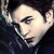 :iconwhat-if-im-not: