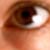 :iconwhat-if-is-worse: