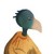 :iconwhat-if-writer: