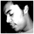 :iconwhat-is-atr: