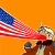 :iconwhat-is-this-sorcery: