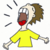 :iconwhat-is-worth: