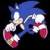 :iconwhat-is: