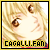 :iconwhat-mean-love: