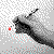 :iconwhat-not-to-do-mahem: