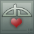 :iconwhat-say-you: