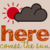:iconwhat-simon-says: