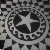 :iconwhat-the---:
