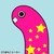 :iconwhat-the-bollocks: