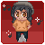 :iconwhat-the-crapola:
