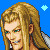 :iconwhat-the-daffodil: