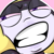 :iconwhat-the-daffodil: