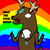 :iconwhat-the-fuck-buck: