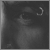 :iconwhat-the-hell: