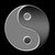 :iconwhat-the-kitty: