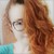 :iconwhat-the-noodles: