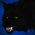 :iconwhat-the-wolf: