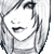 :iconwhat-to-say: