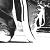 :iconwhat-we-are: